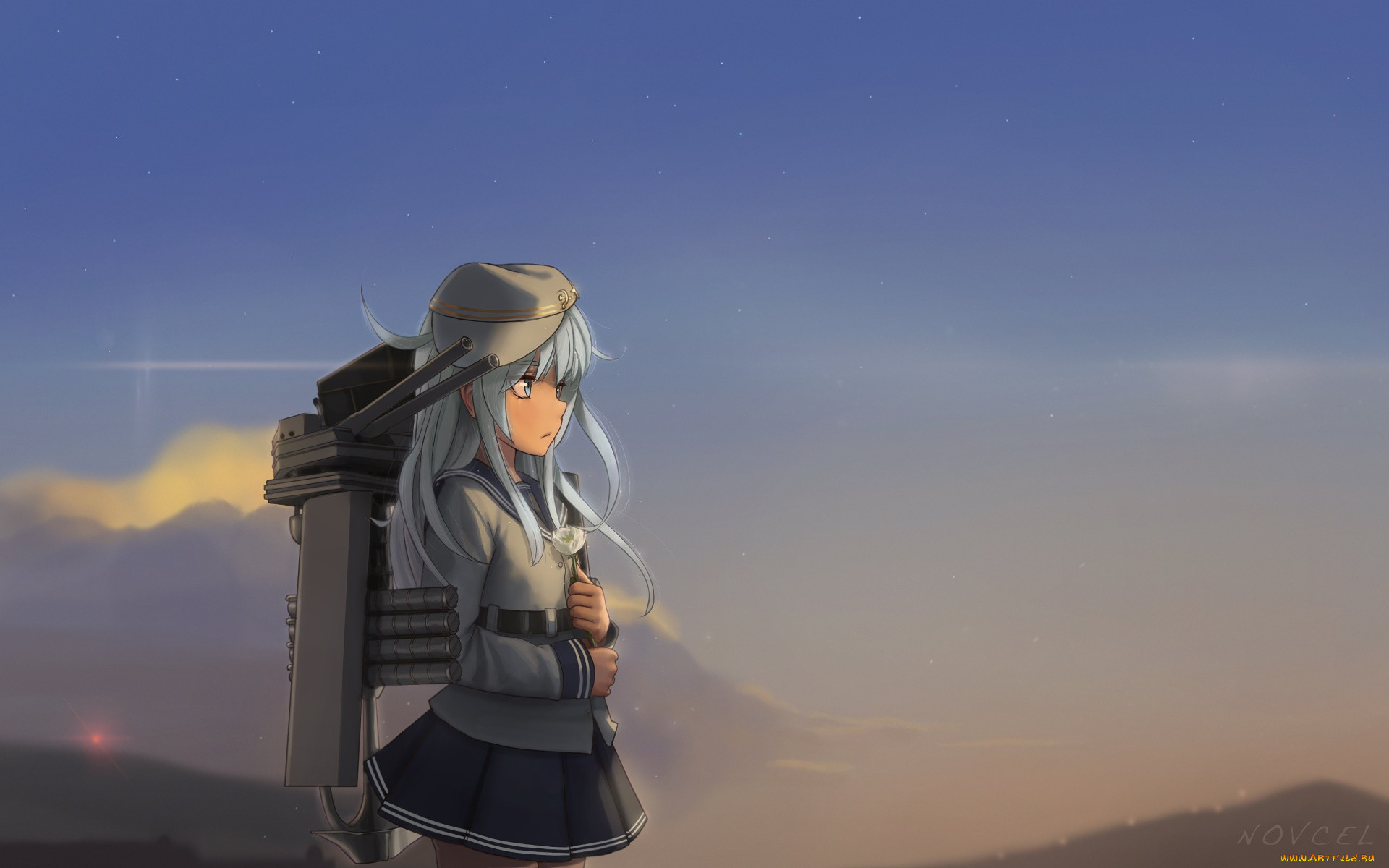 , kantai collection, , , 